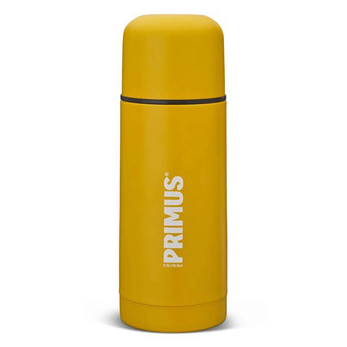 termovka primus vacuum 0.5l