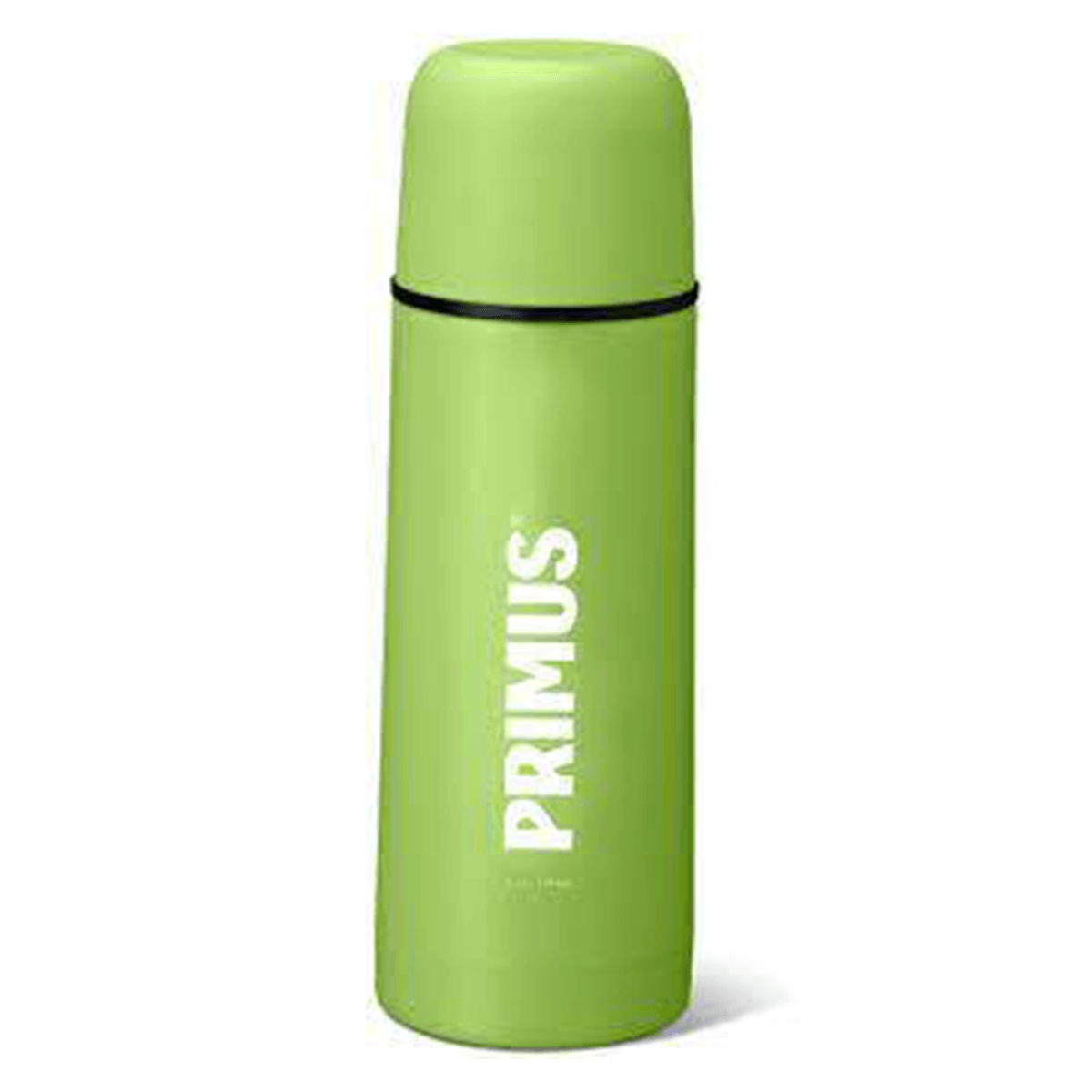 termovka primus vacuum 0.75l