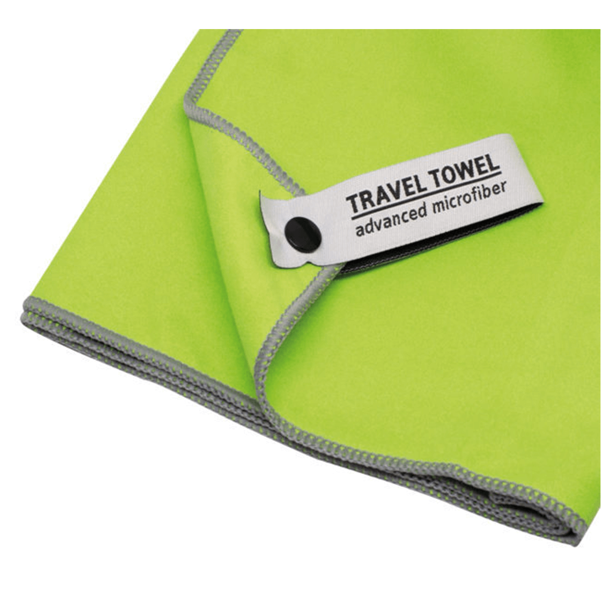 brisaca travel towel 60 x 120