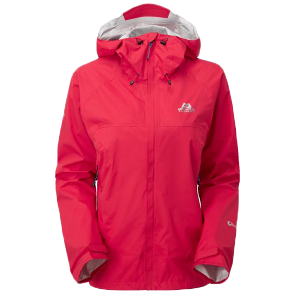 zenska nepremocljiva jakna zeno