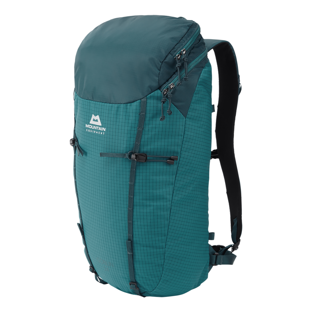 zenski nahrbtnik goblin 24