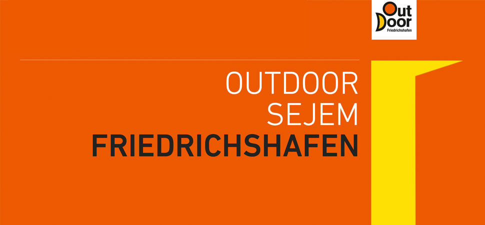 Friedrichshafen 2016