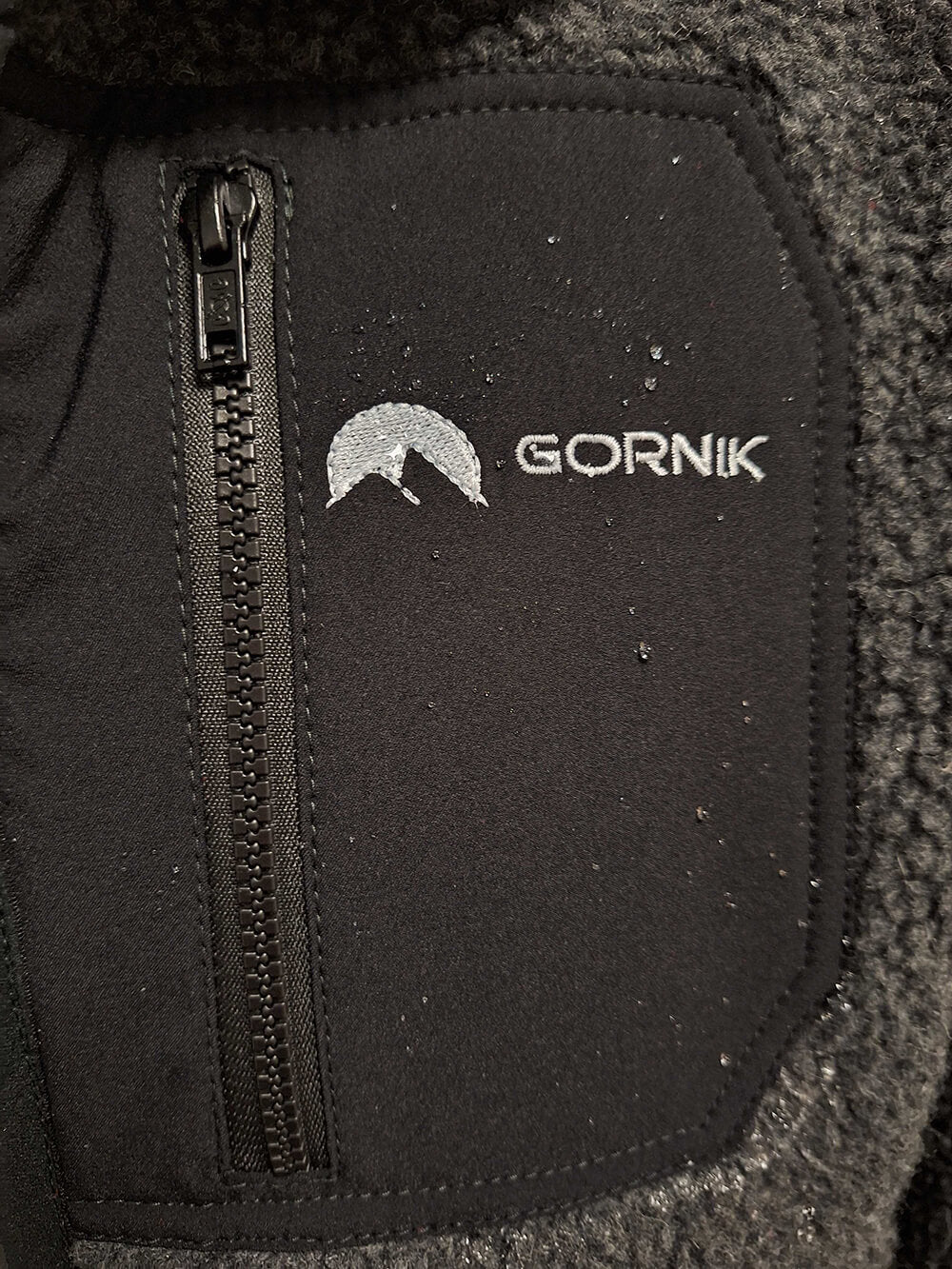 Čistila in vzdrževanje