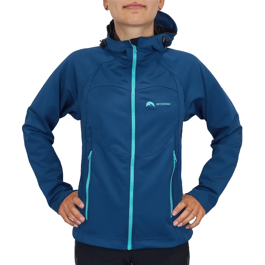 Gornik® Ženski Softshell