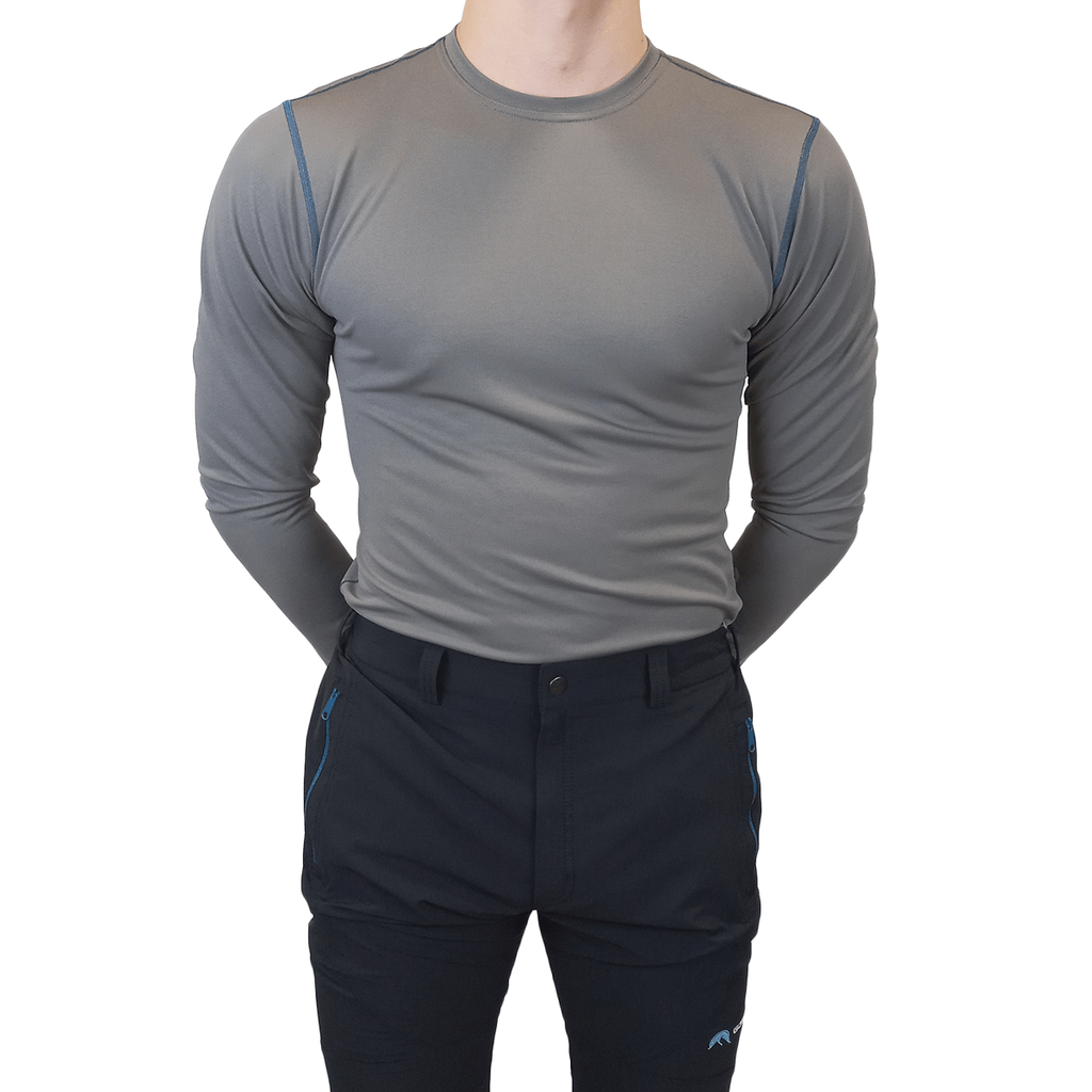 Gornik® Moško Aktivno Perilo