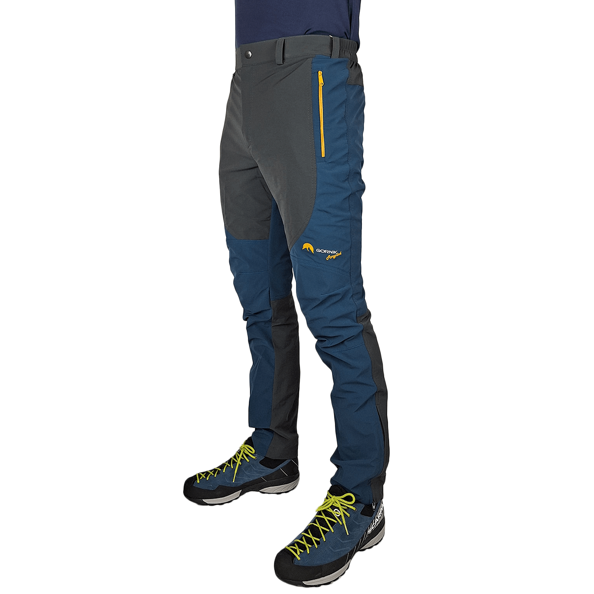 moske pohodne hlace kanjavec