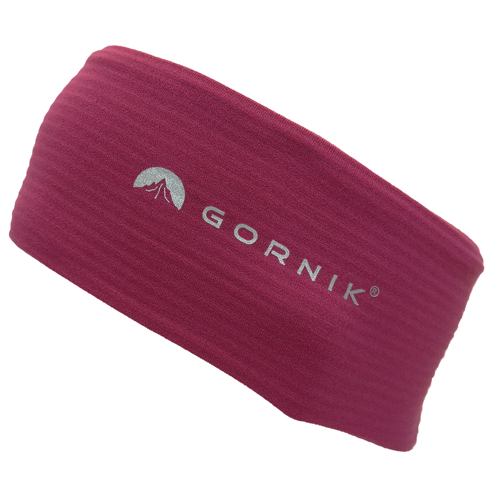 Gornik® Ženski Dodatki