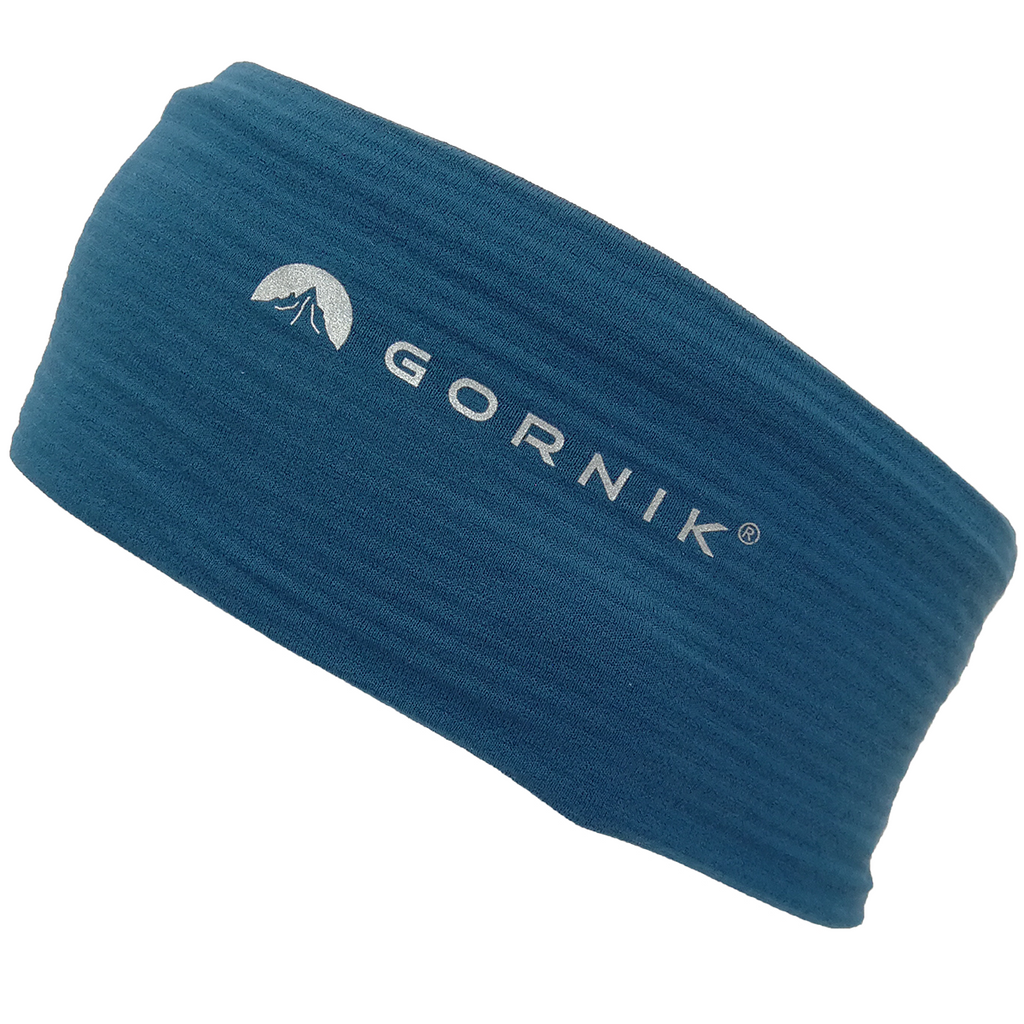 Gornik® Moški Dodatki