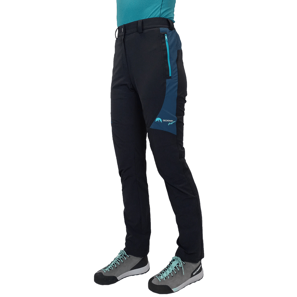 Gornik® Ženske Hlače