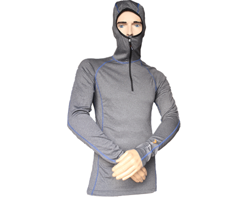 Gornik® Power Wool