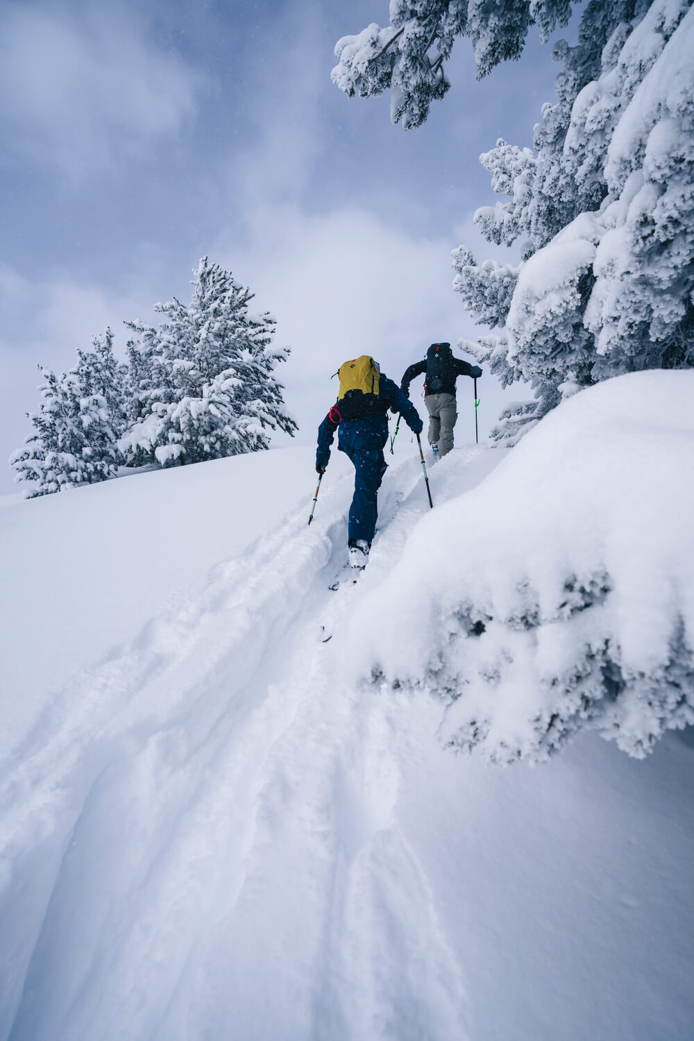 moska turnosmucarska obutev