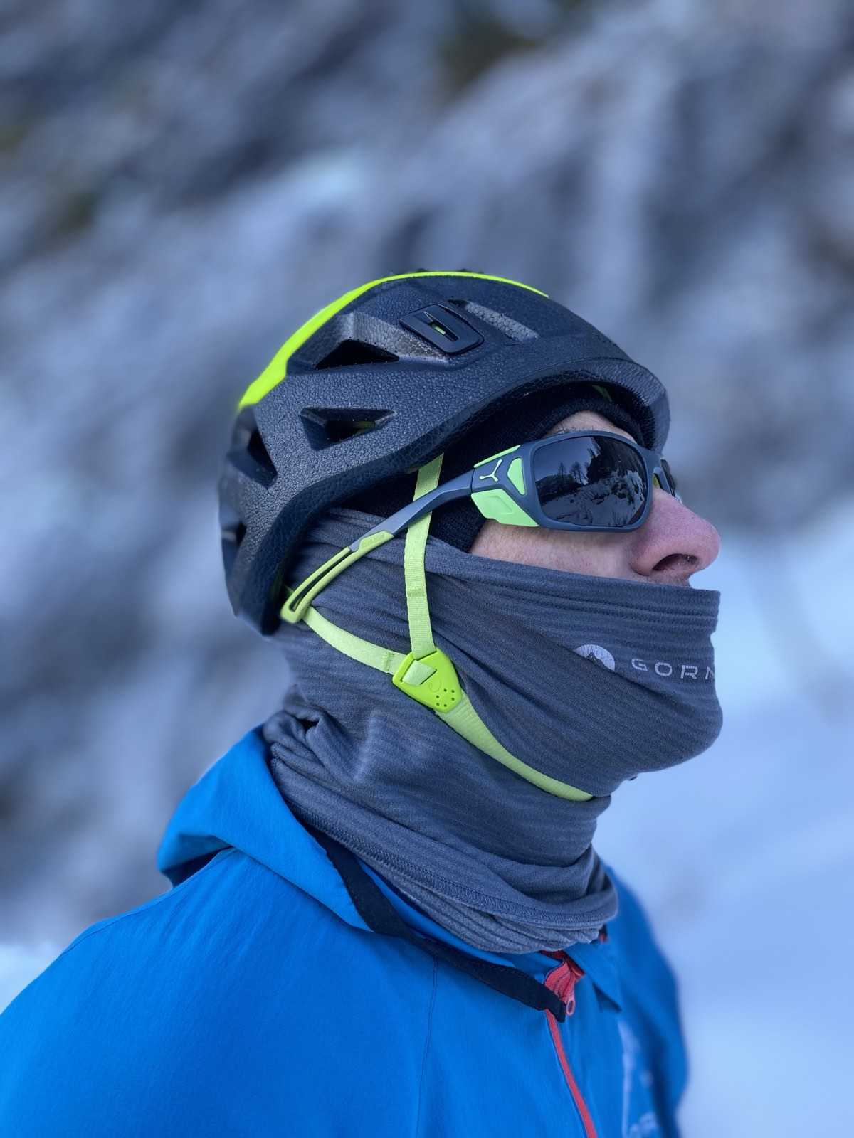 soncna ocala proguide