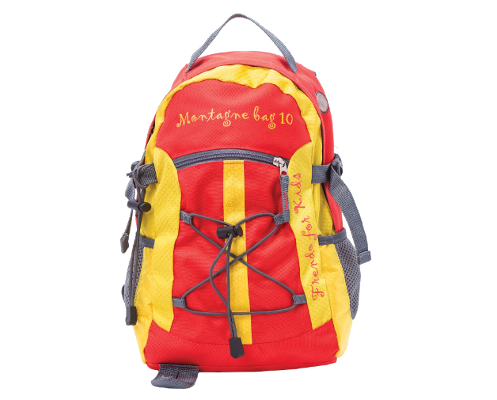 Otroški pohodni nahrbtniki