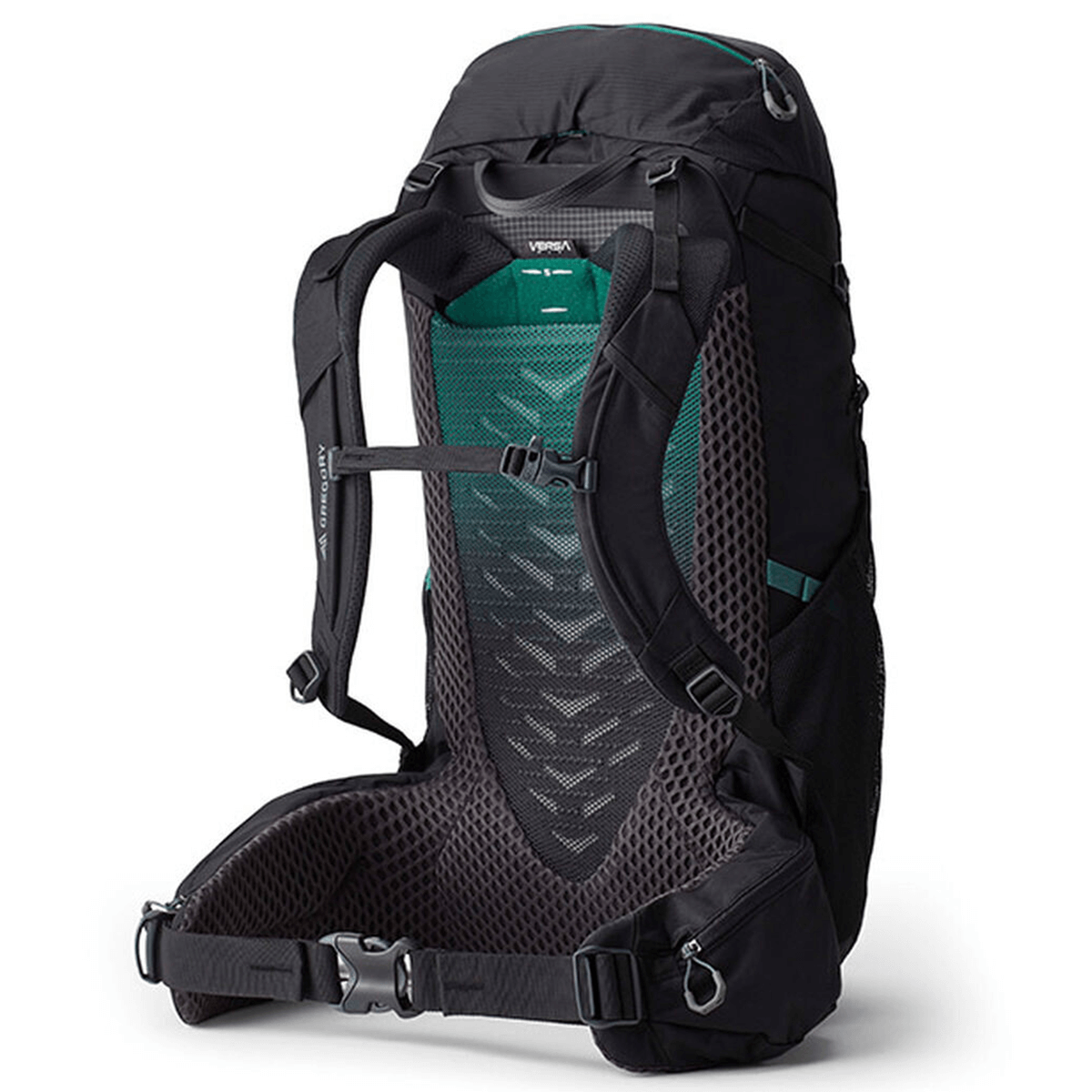 pohodniski nahrbtnik stout 35