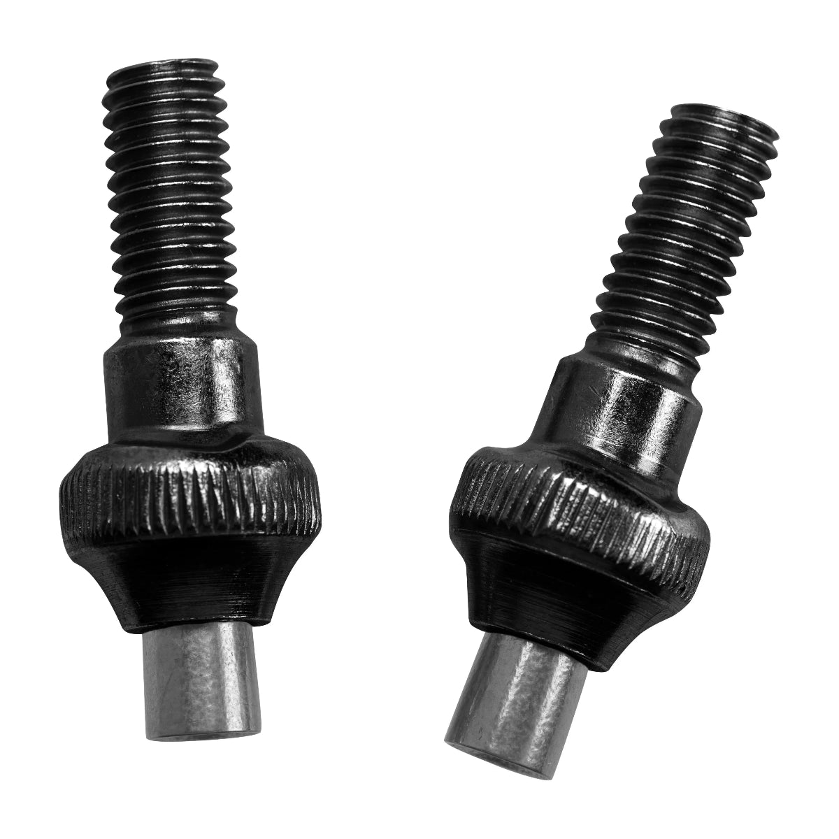 zascita tech tips karbid za palice black diamond