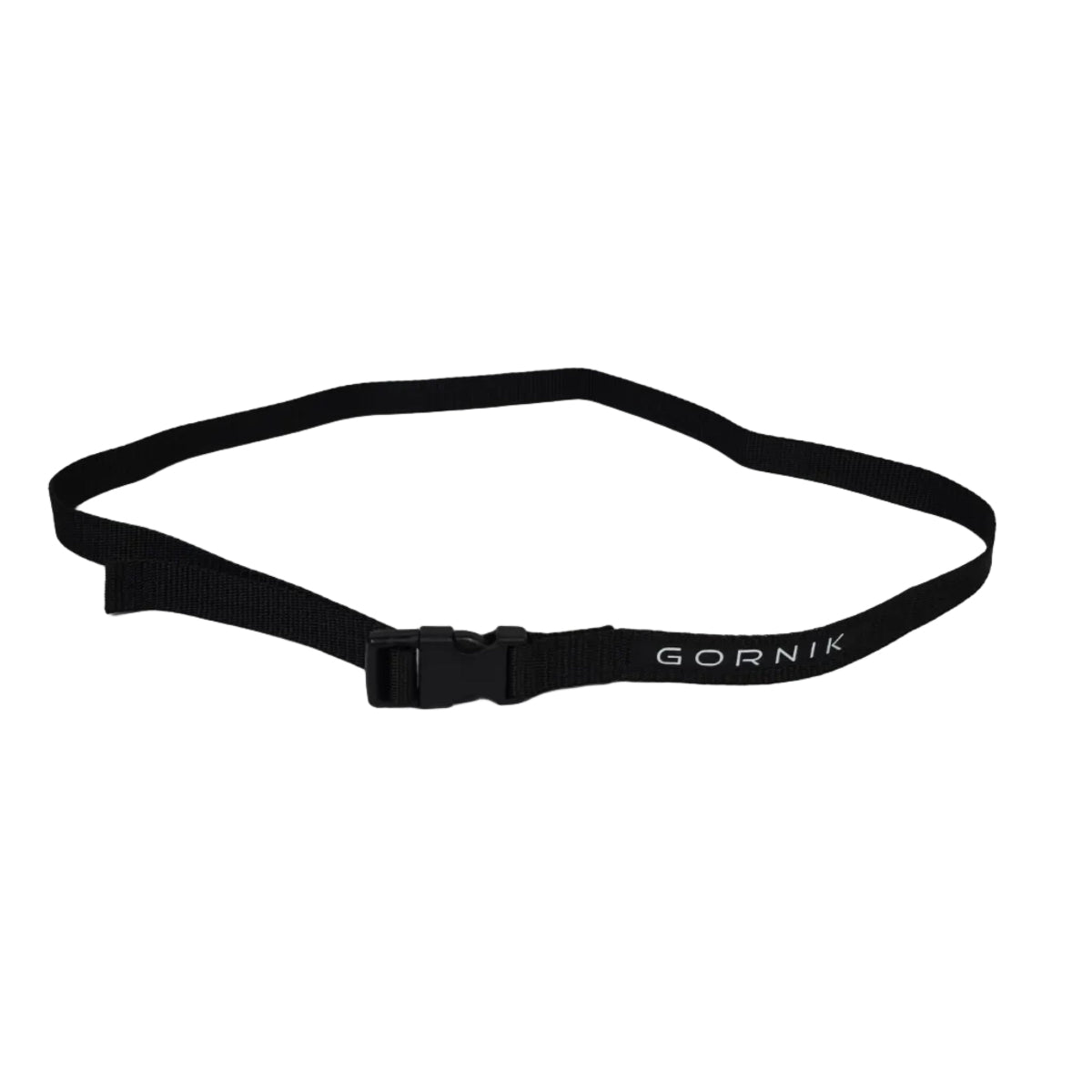 pas za hlace 125cm 30mm