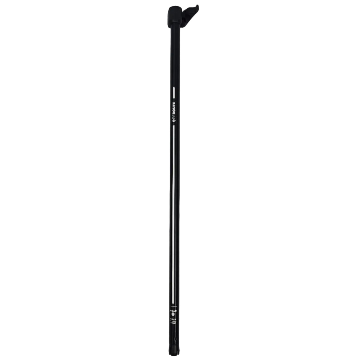 rezervni srednji segment za palice black diamond d14