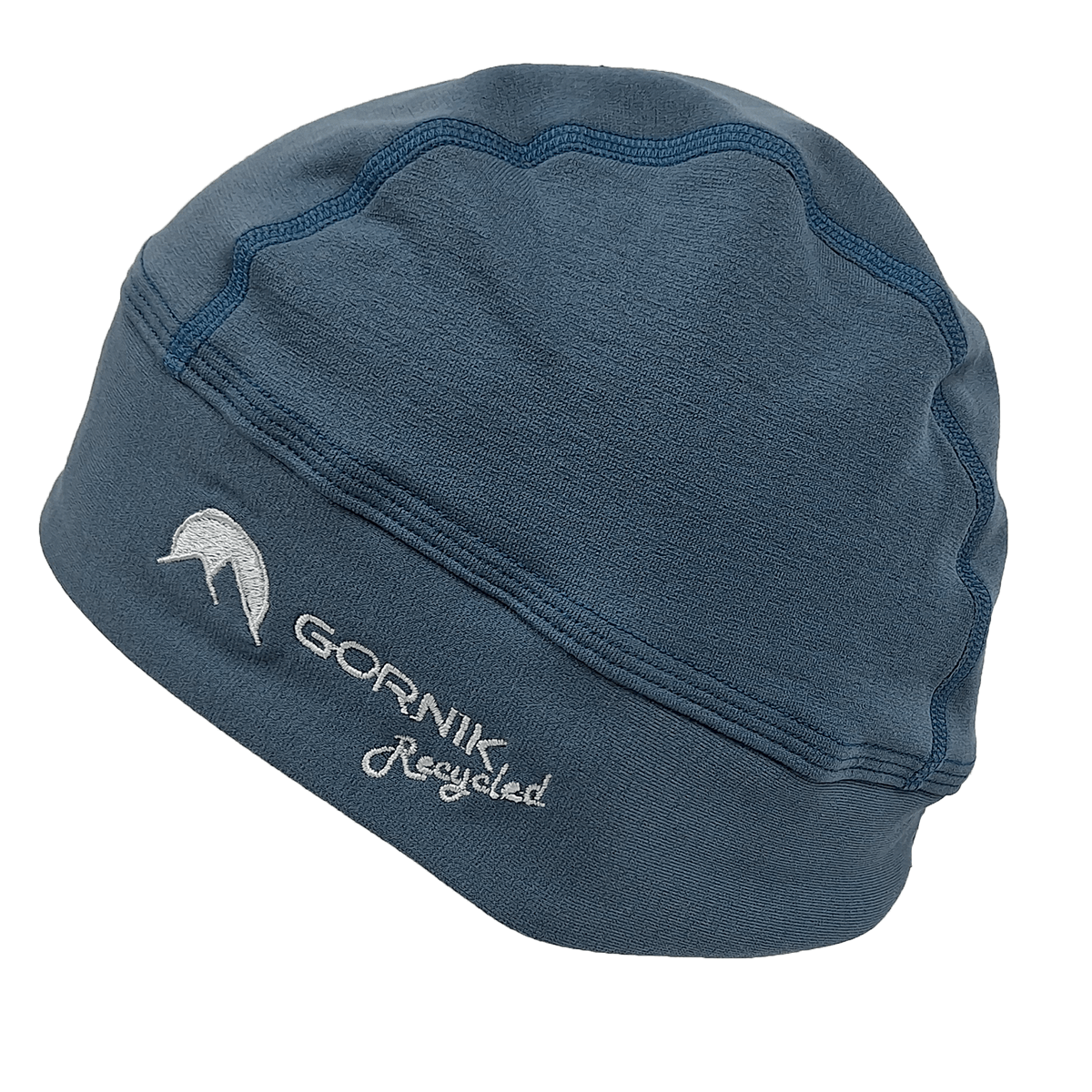 zimska kapa yosemite