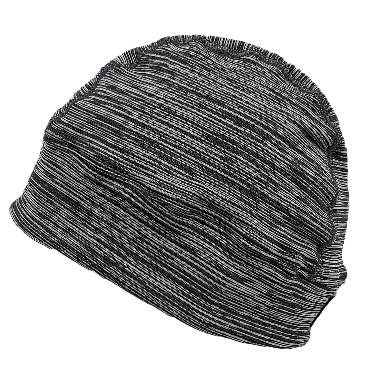 zimska kapa yosemite