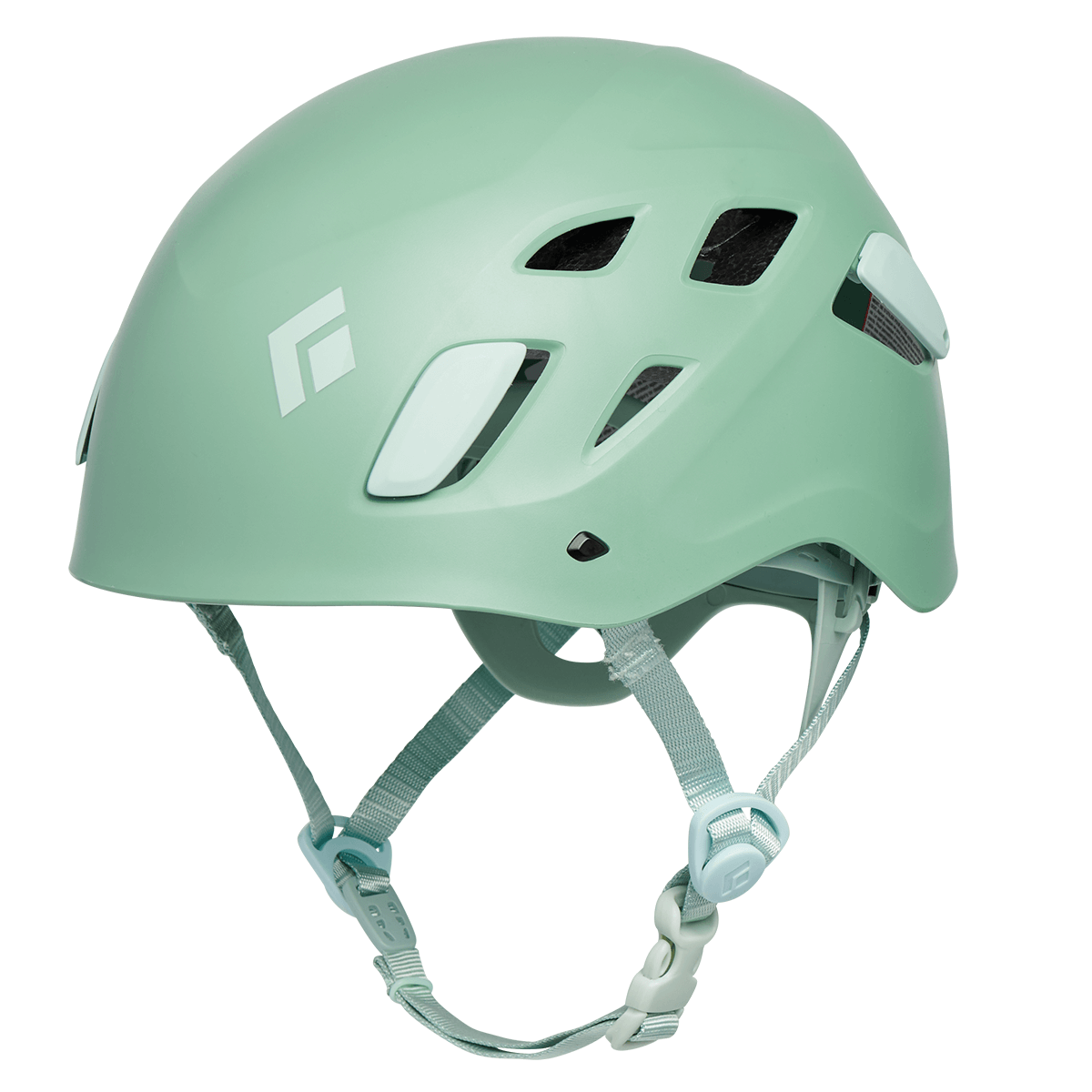 zenska celada half dome