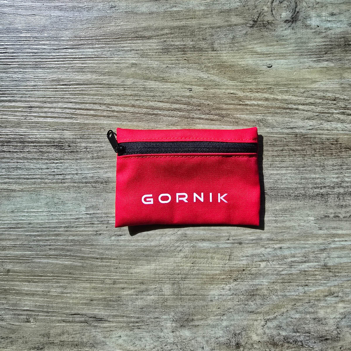 denarnica gornik roza