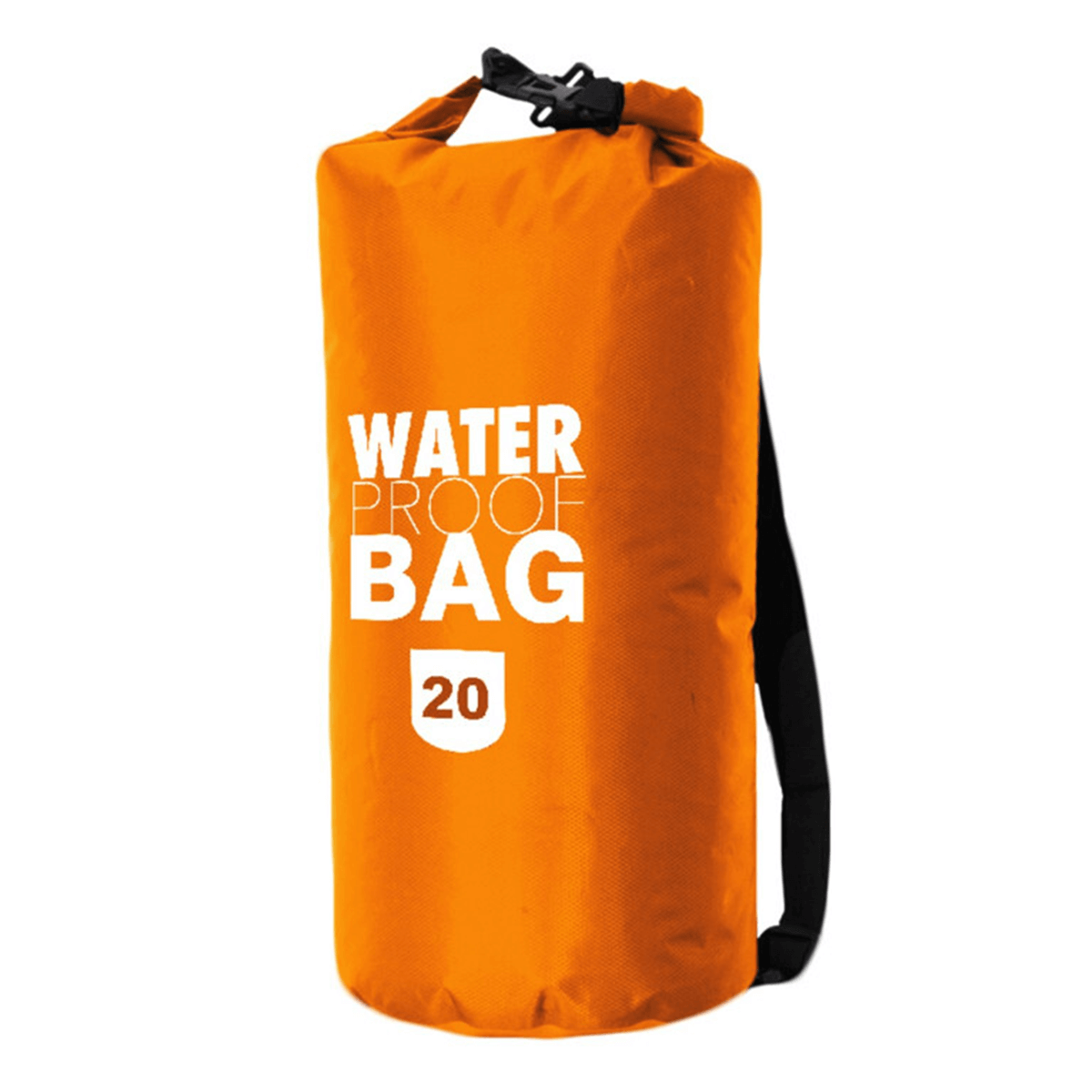 nepremocljiva vreca etanche 20l