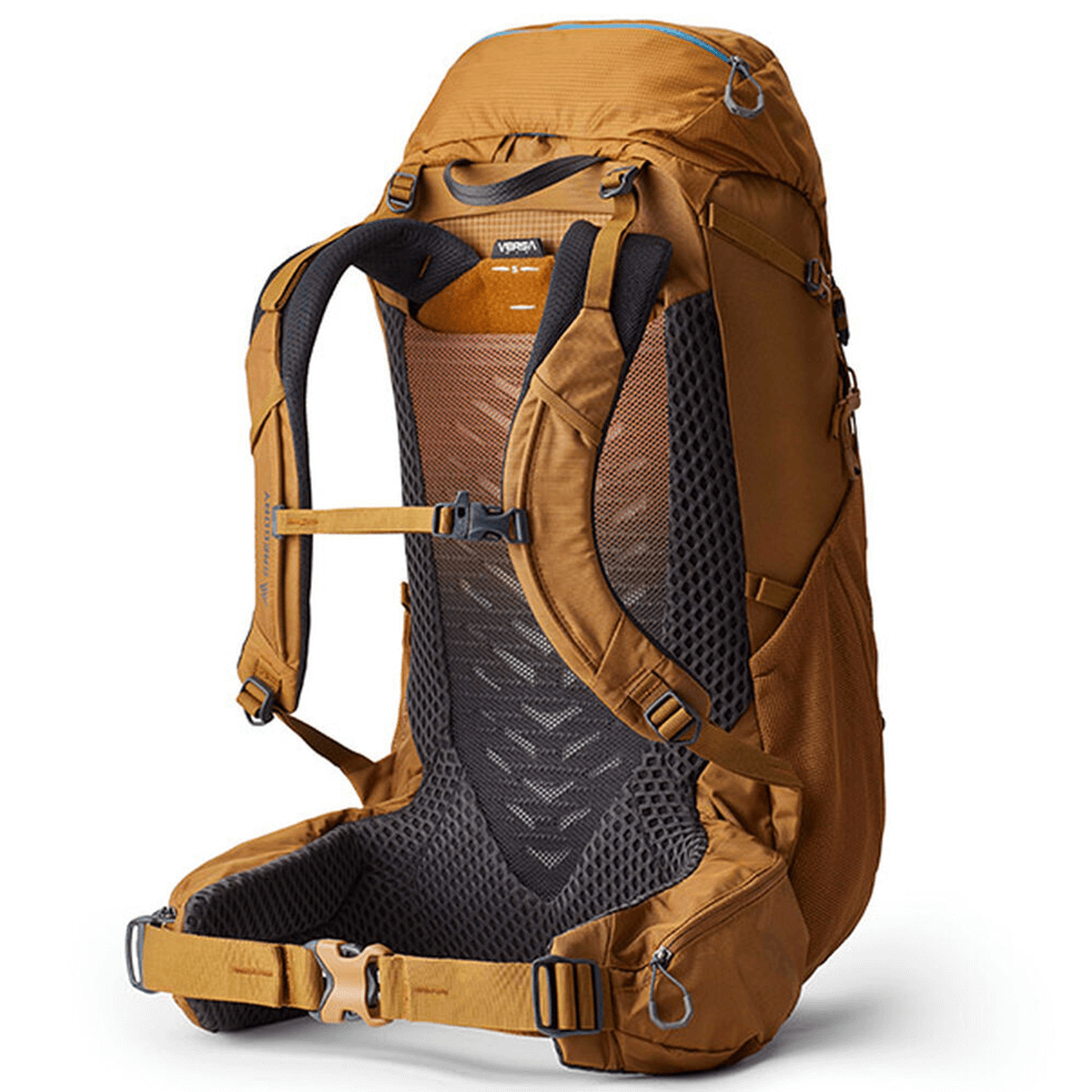 pohodniski nahrbtnik stout 35