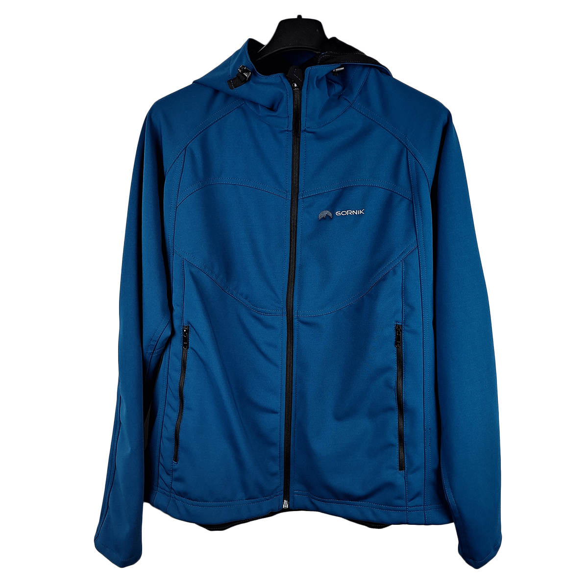 zenska jakna muflon sk