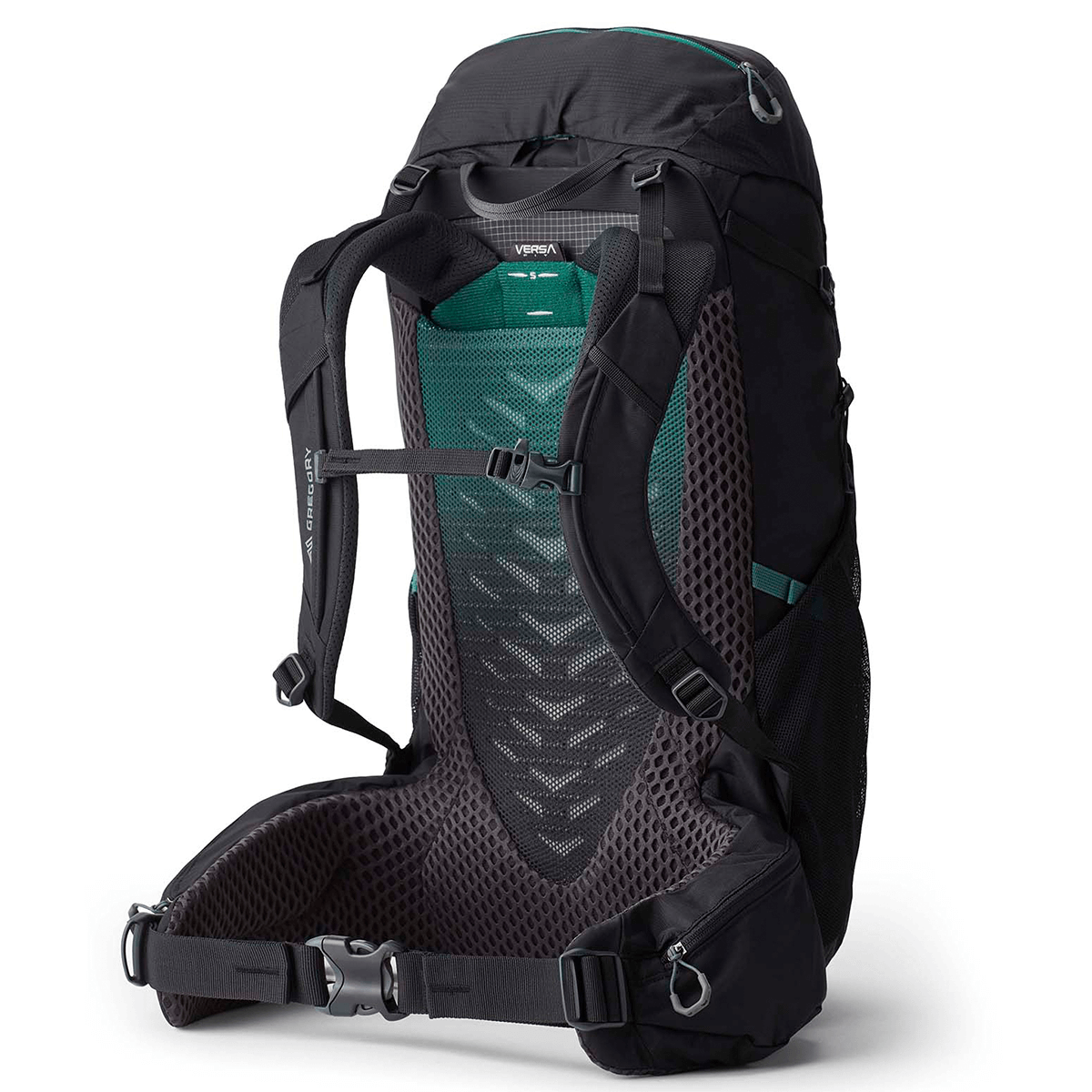 pohodniski nahrbtnik stout 45