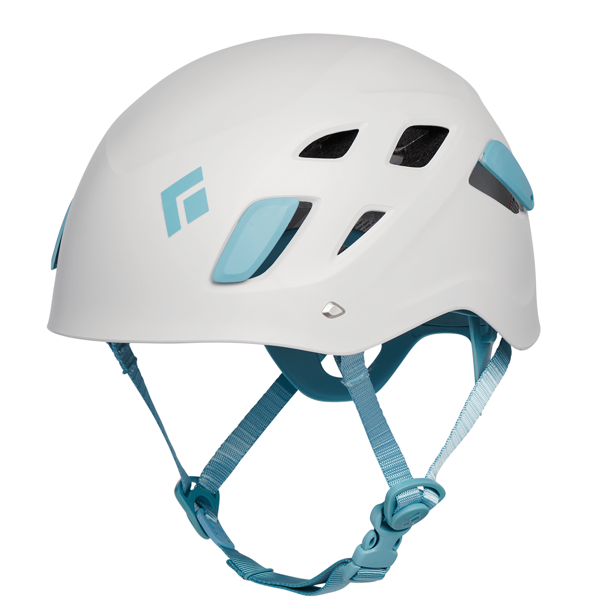 zenska celada half dome