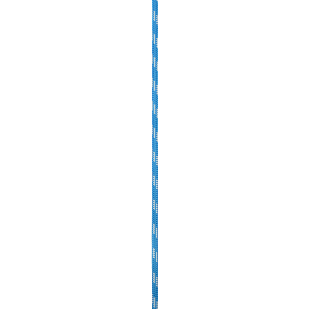 pomozna vrv edelrid 5 mm