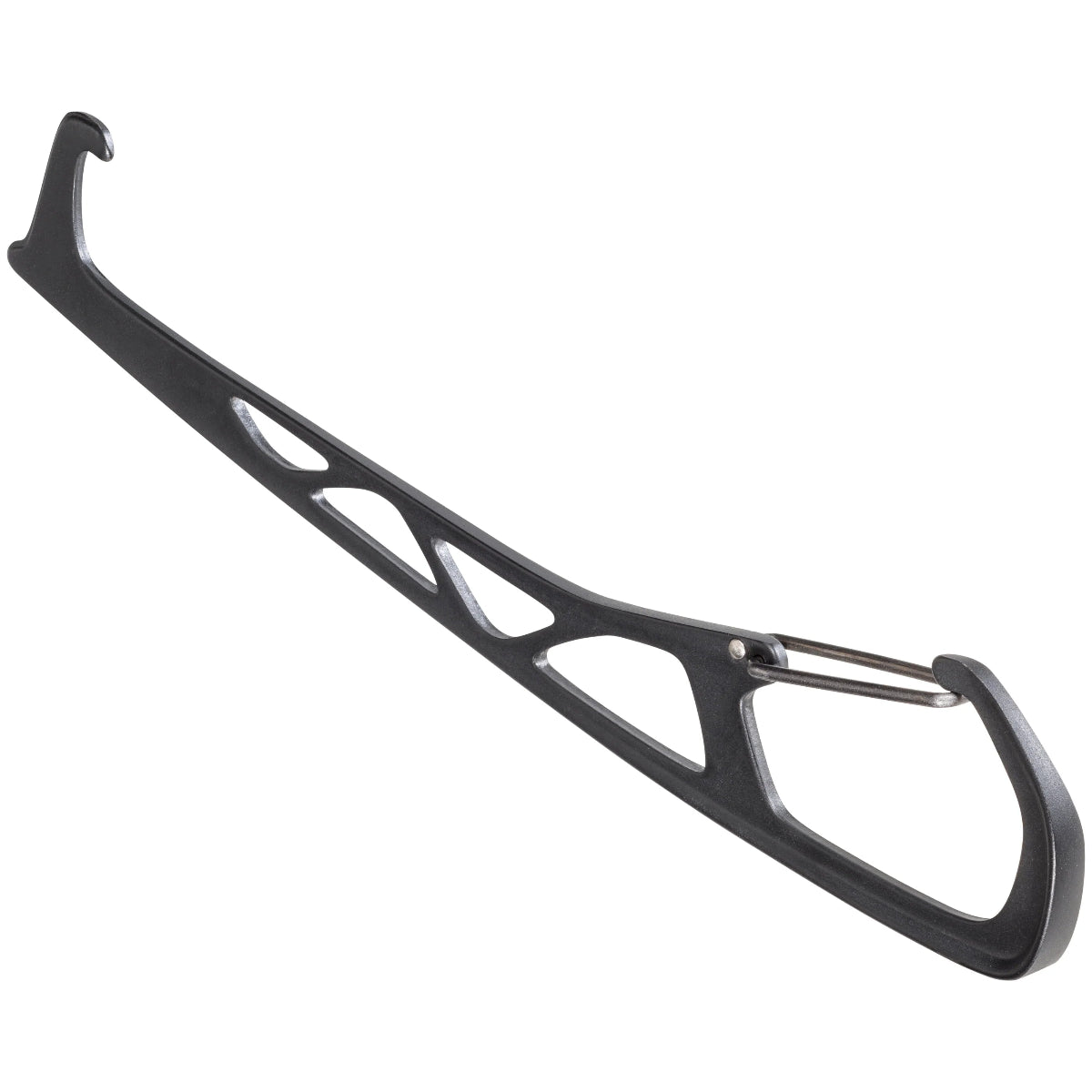 odstranjevalec zatičev wiregate nut tool novo