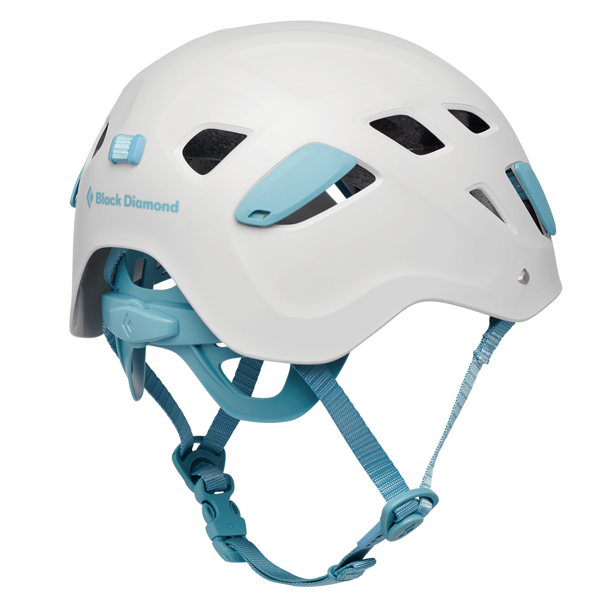 zenska celada half dome