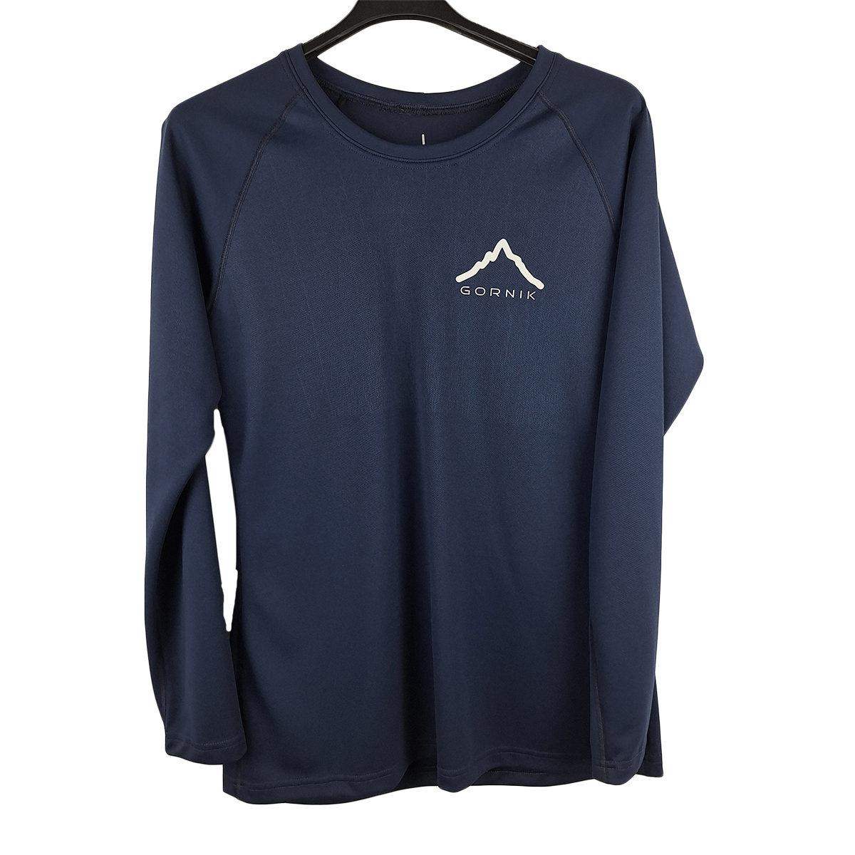 zensko aktivno perilo klif dr normal