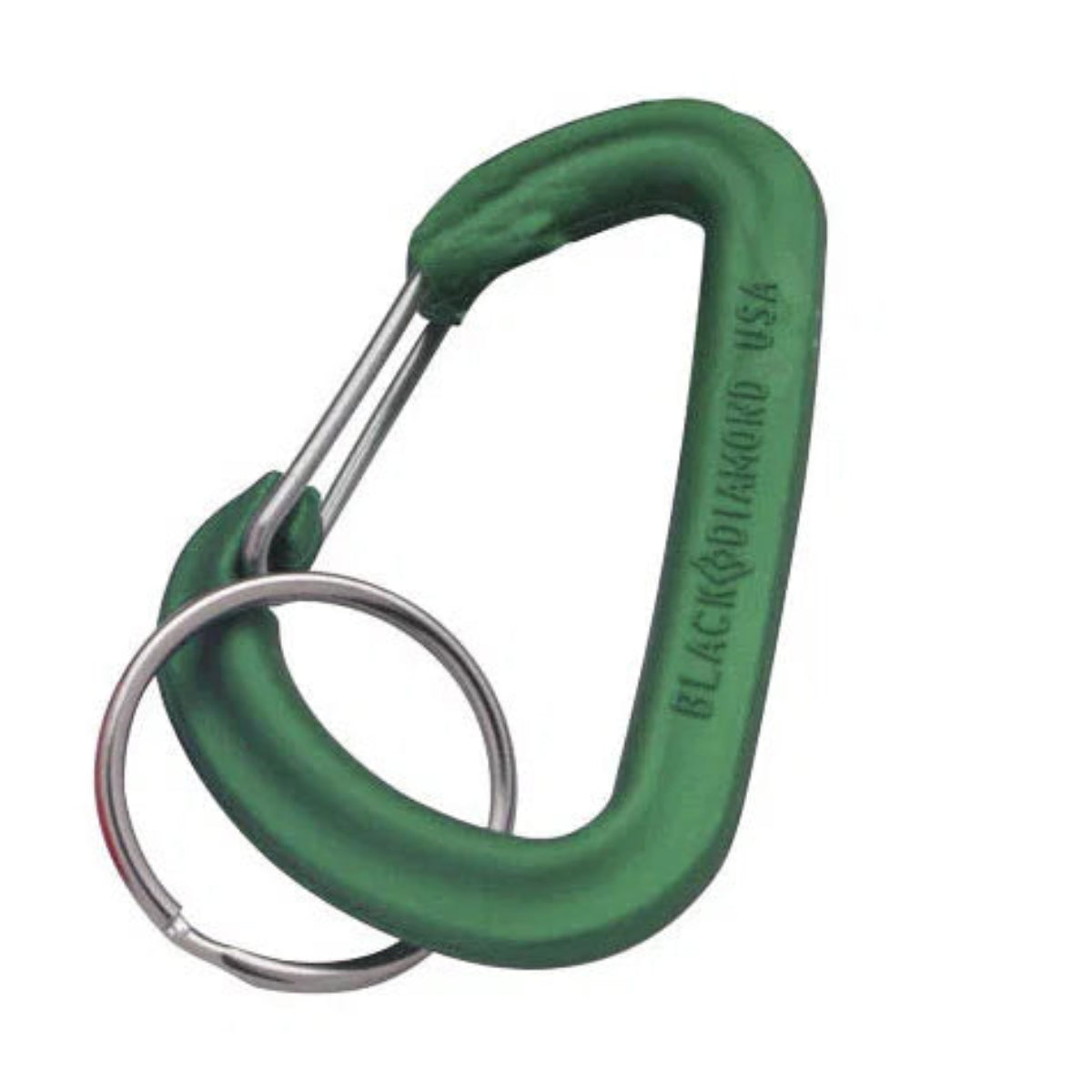 vponka za opremo jivewire