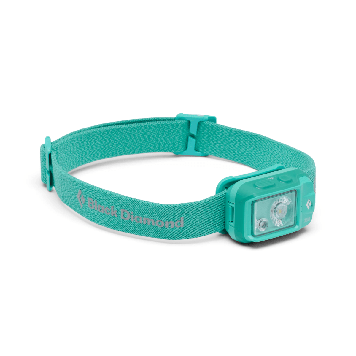 Cosmo 350 headlamp