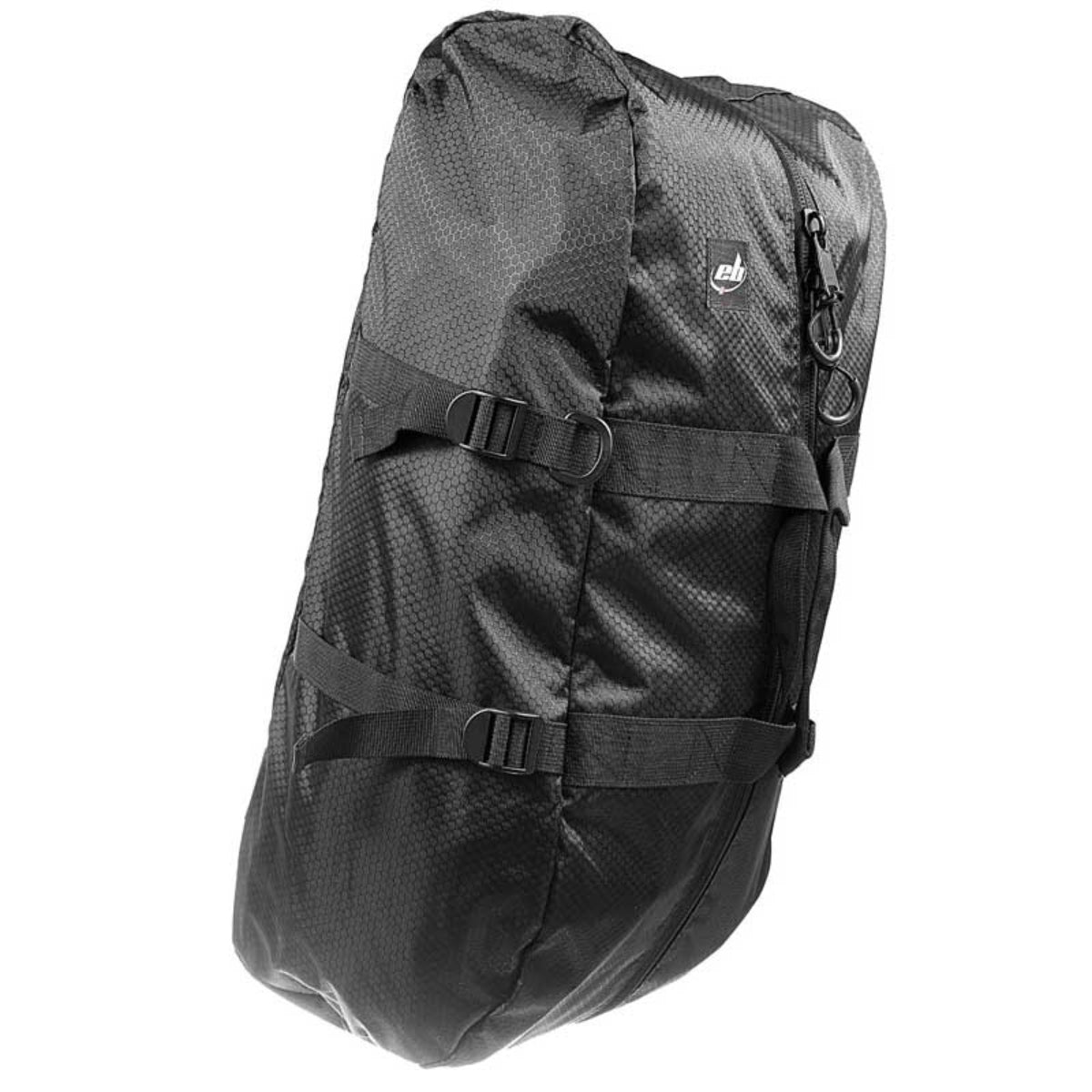 torba za plezanje eb e bag 35