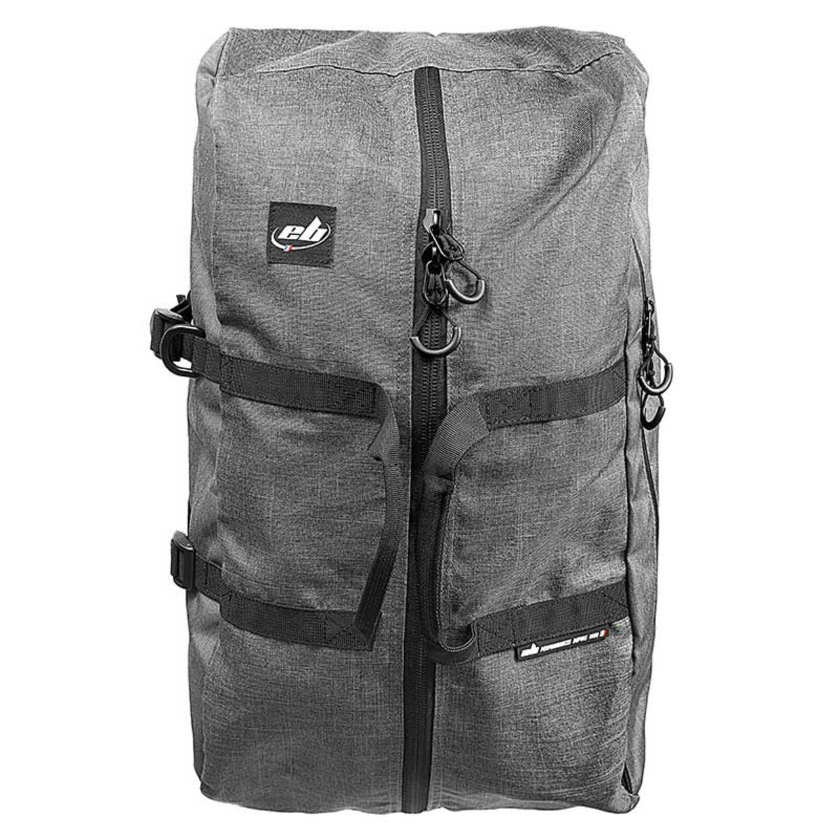 torba za plezanje eb e bag 35