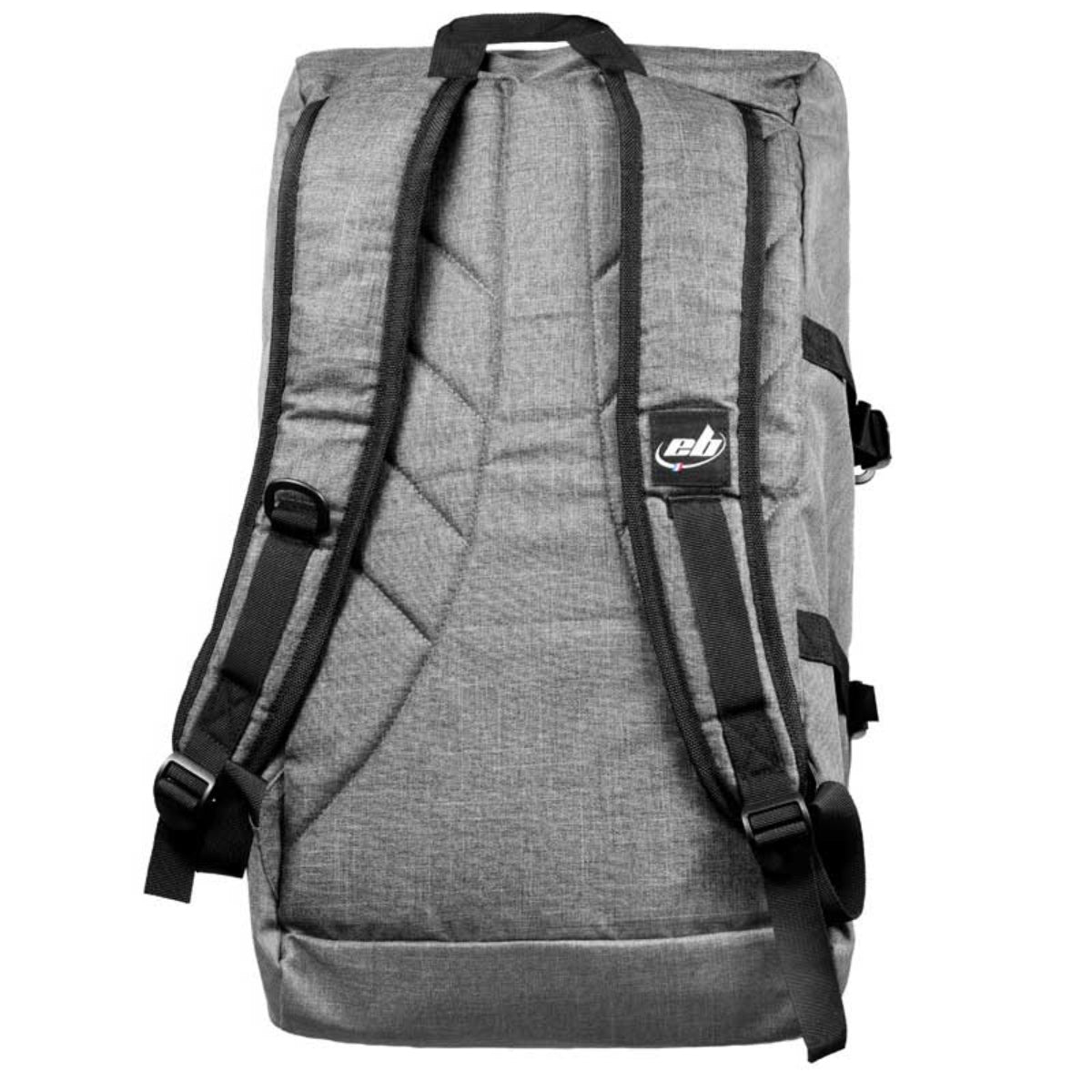 torba za plezanje eb e bag 35