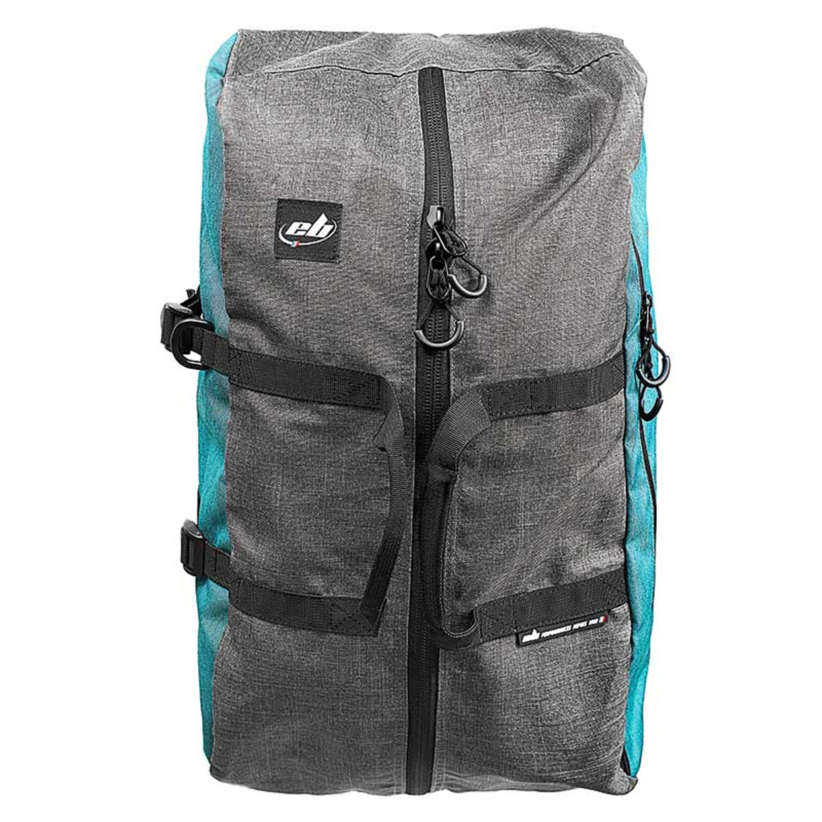 torba za plezanje eb e bag 35