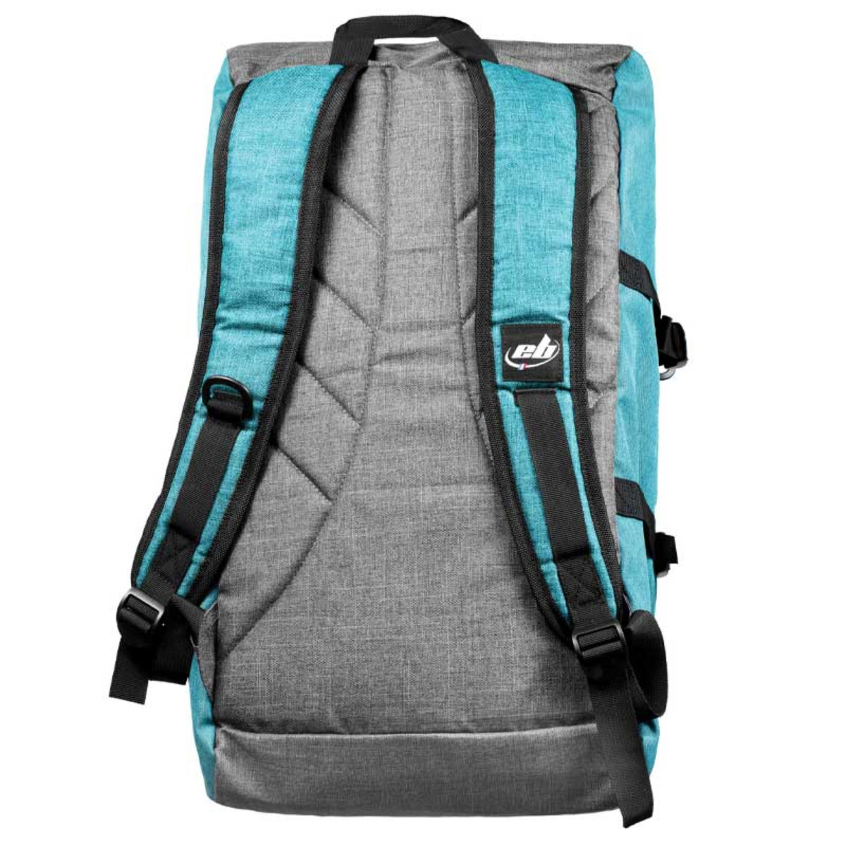 torba za plezanje eb e bag 35