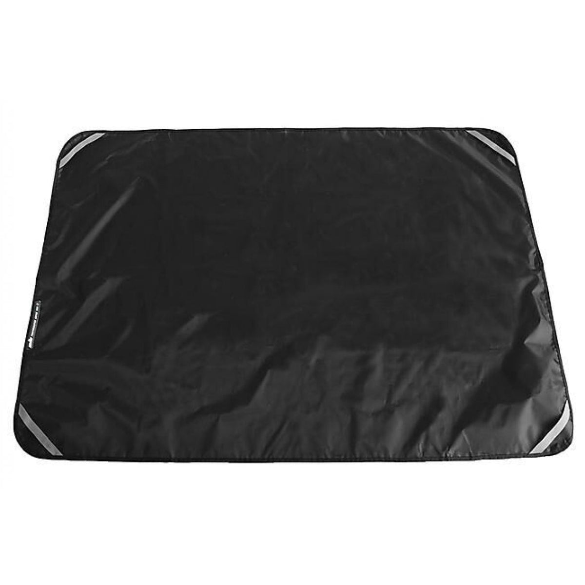 eb e-tarp podloga za plezalno vrv