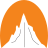 Gornik avantura logo