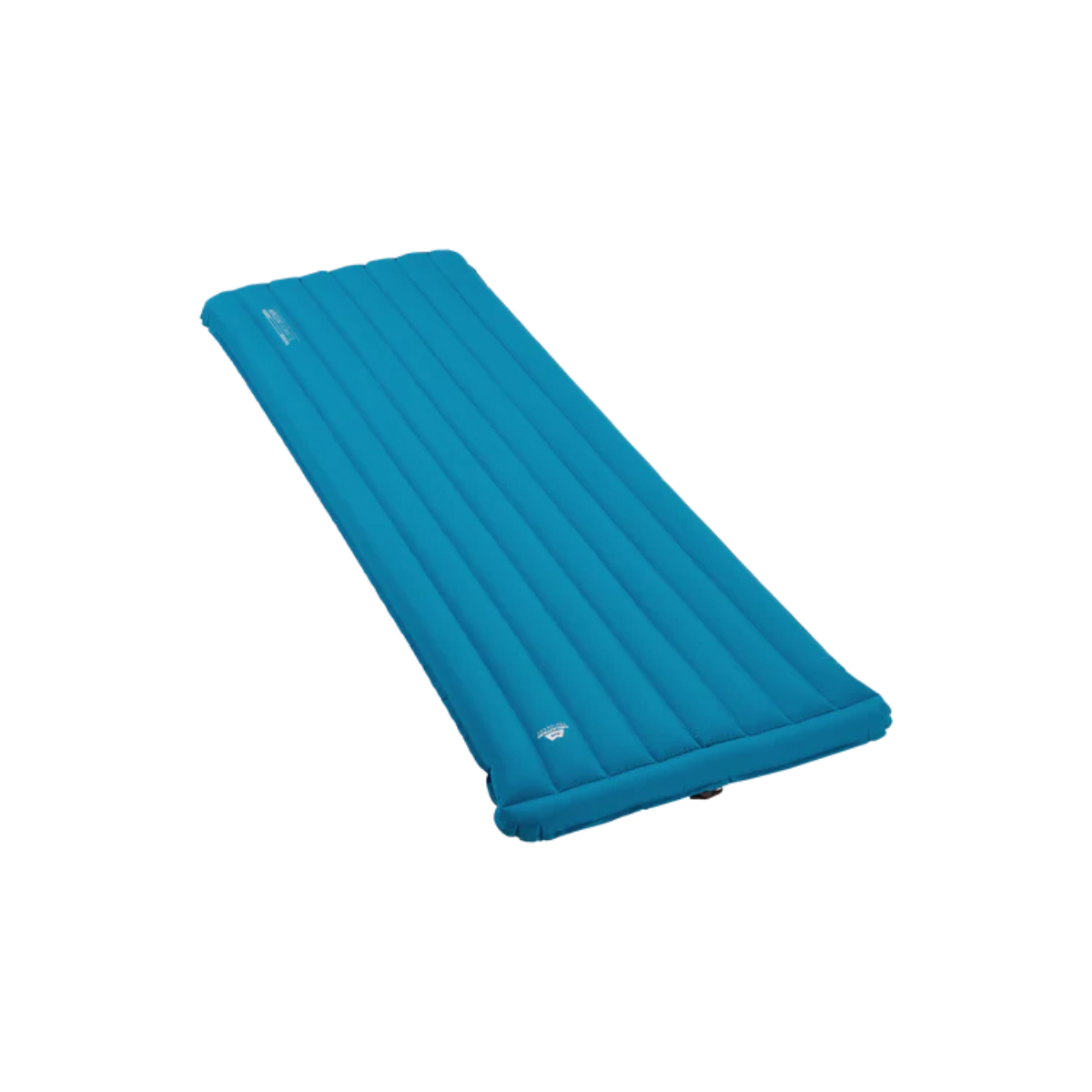 napihljiva blazina aerostat down 7.0 wide regular