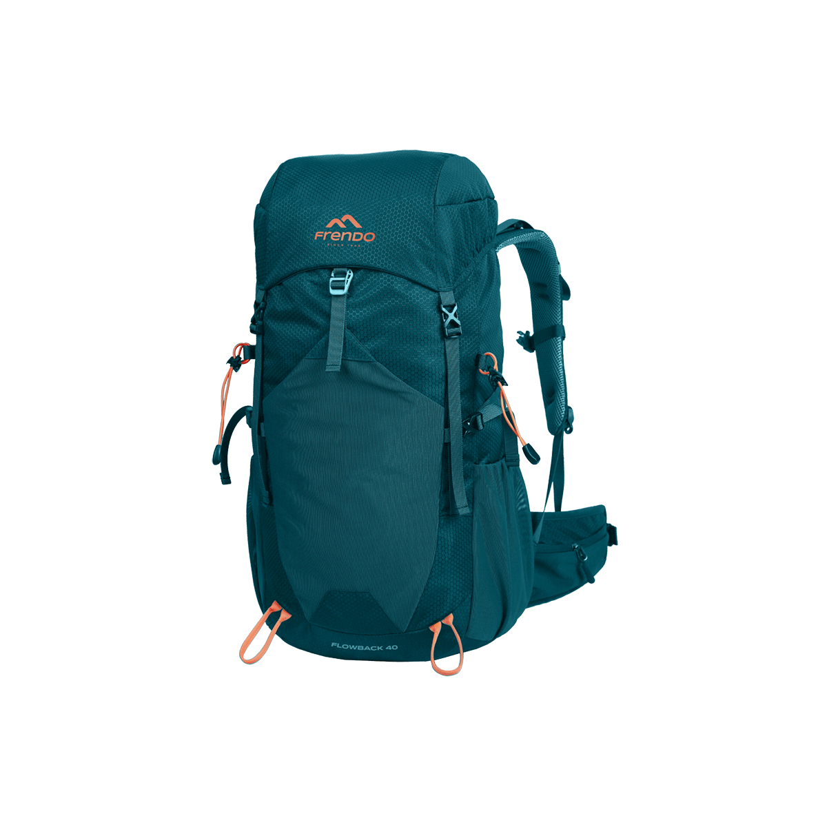 Nahrbtnik-Frendo-Flowback-40L