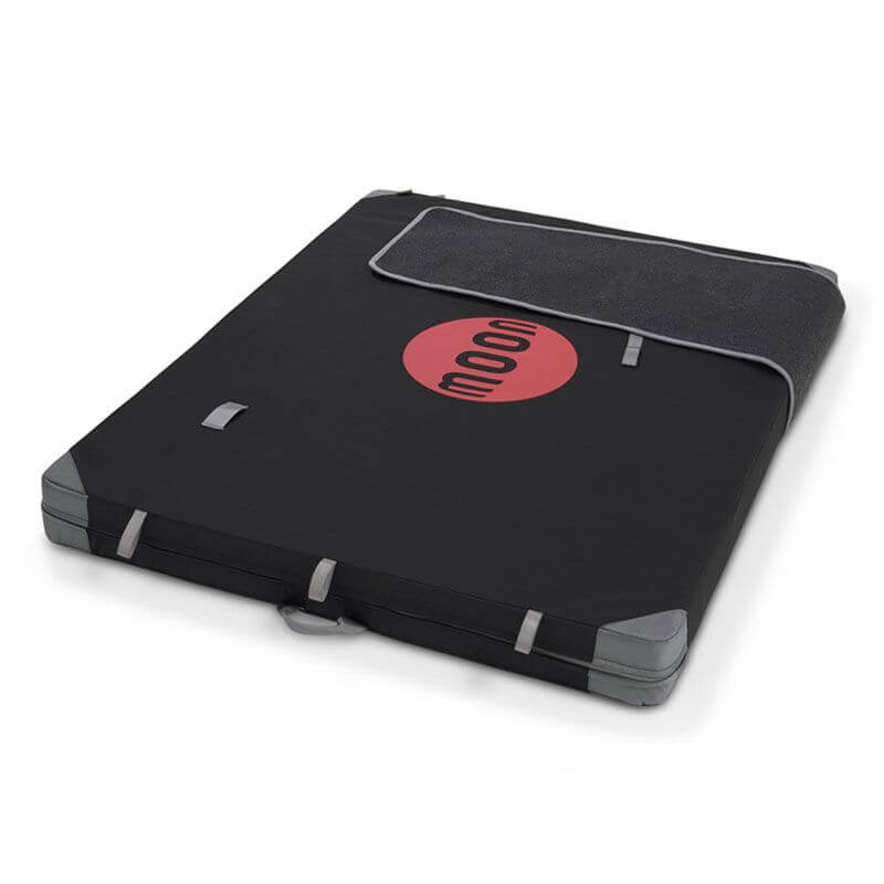 Plezalna blazina Moon Warrior Crash Pad