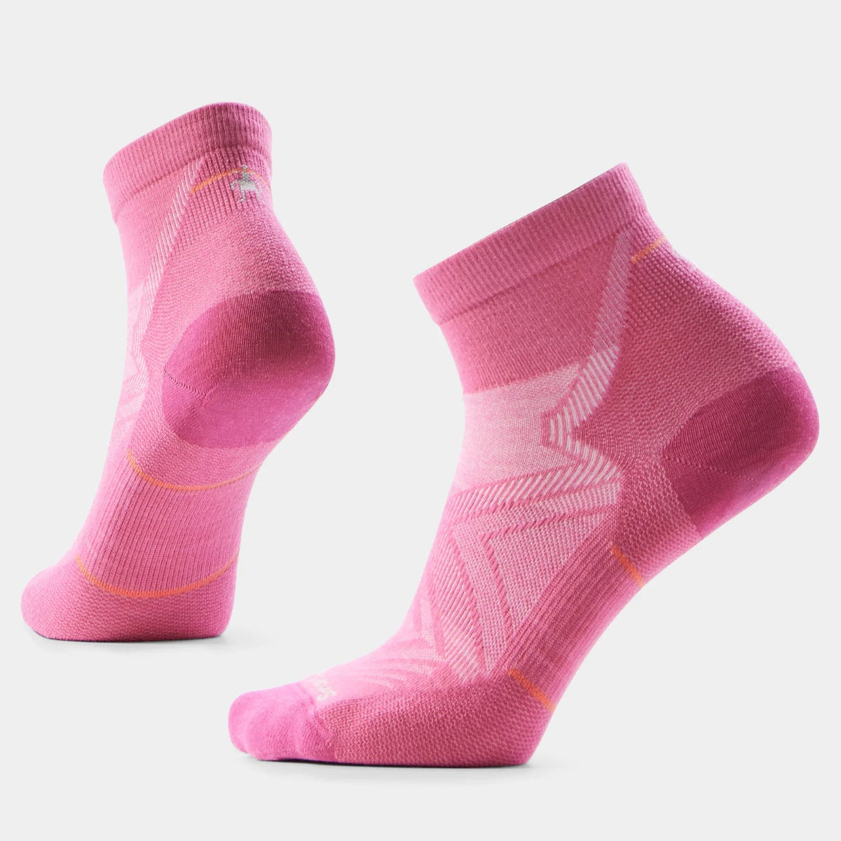 zenske nogavice run zero cushion