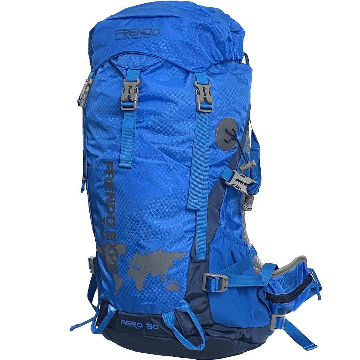 nahrbtnik frendo aero 30