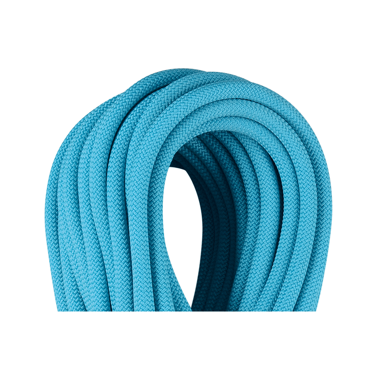 plezalna vrv apus pro dry 7,9mm 70m