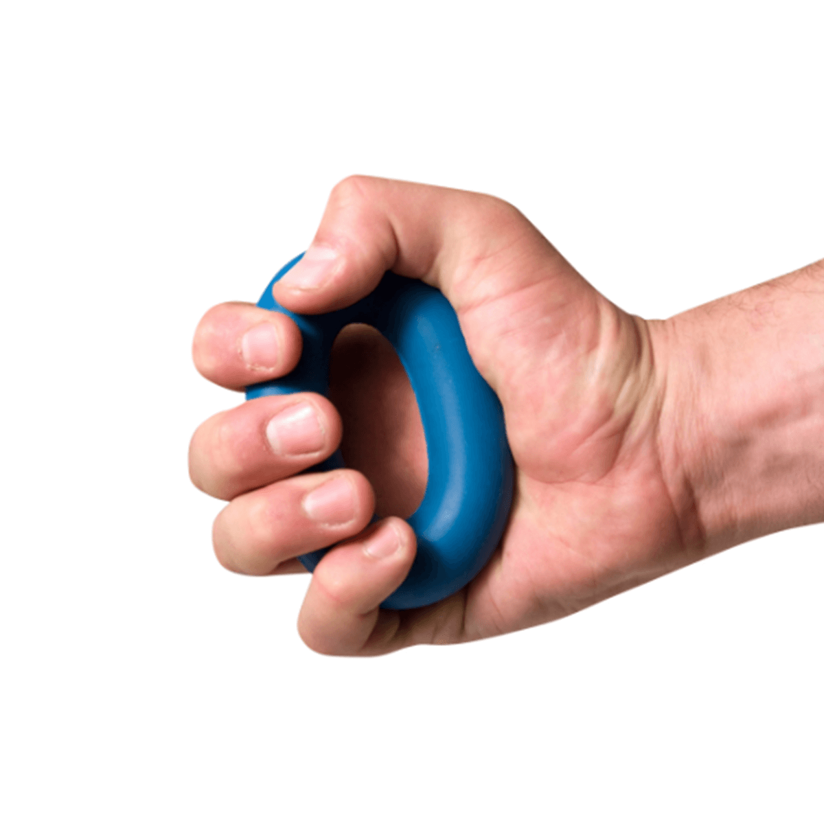forearm trainer 